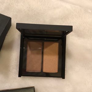 Julep feels like velvet
